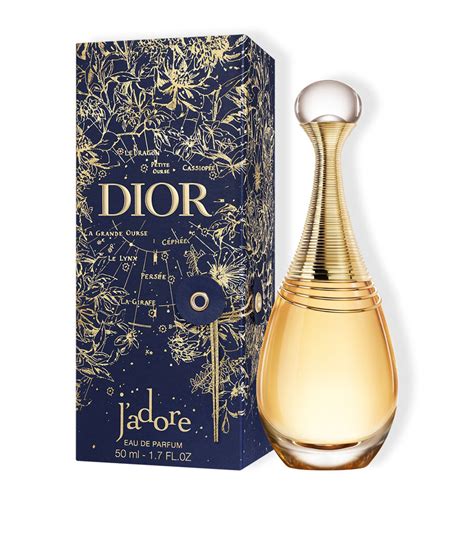 Dior Eau de parfum J'adore 